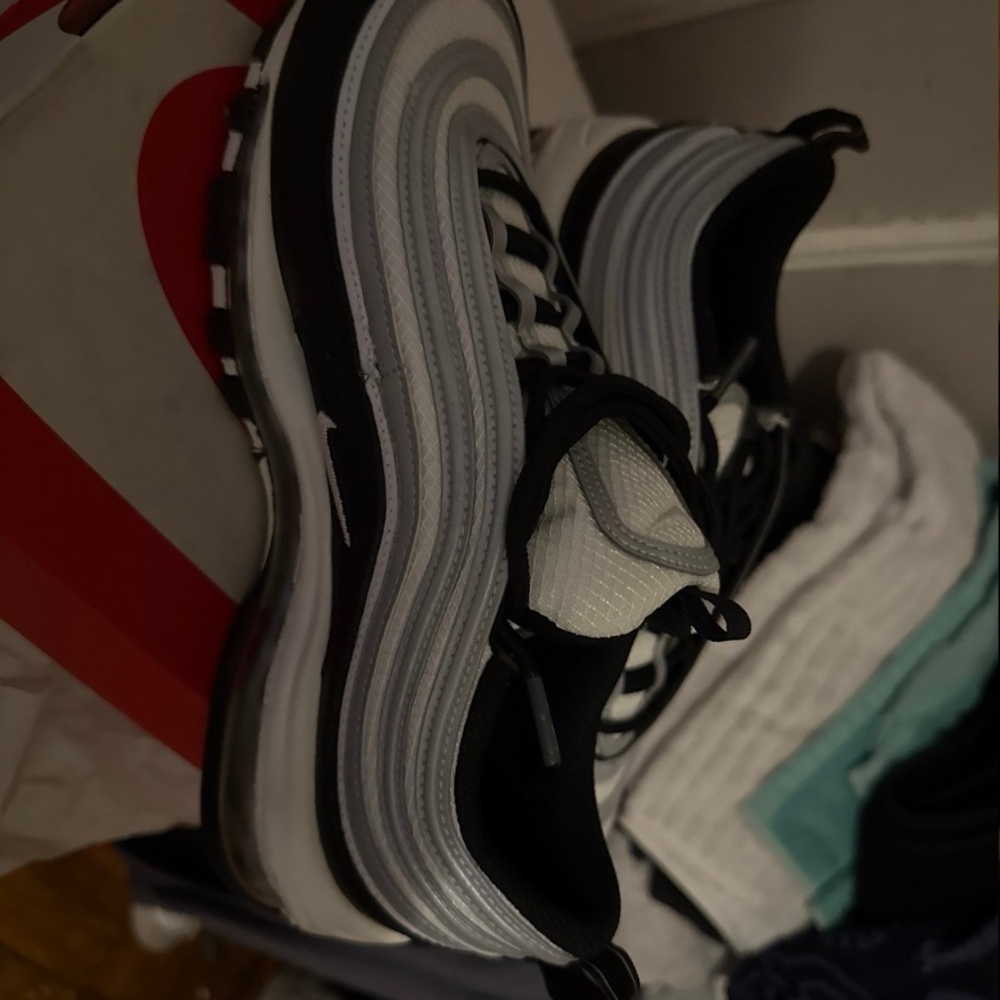 Air max